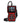 Car Code Reader | Besulen V519 Auto Code Reader | Professional Obdii Mechanic Diagnostic Tool – Buy Car Code Reader | Besulen V519 Auto Code Reader | Professional Obdii Mechanic Diagnostic Tool Online at Best Price, Premium Quality Product for Home, Office & Daily Use