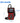 Besulen Car Obd2 Scanner V519 Auto Code Reader Car Diagnostic Scan Tool Vehicle Check Engine Light Analyzer Professional Obdii Mechanic Diagnostic Code Reader Tool For Check Engine Light – Buy Besulen Car Obd2 Scanner V519 Auto Code Reader Car Diagnostic Scan Tool Vehicle Check Engine Light Analyzer Professional Obdii Mechanic Diagnostic Code Reader Tool For Check Engine Light Online at Best Price, Premium Quality Product for Home, Office & Daily Use