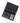 TPM Module | Premium TPM 2.0 Encryption Security Module | Enhanced PC Protection by Deliverable in 10+Business Days - Tpm 2 0 Module Black | Buy Online
