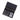 TPM 2.0 Module, Black PCB 14Pin SPI TPM 2.0 Encryption Security Module Remote Card Replacement TPM Chip Computer Components Fit for Motherboard Fit for System