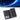 TPM 2.0 Module, Black PCB 14Pin SPI TPM 2.0 Encryption Security Module Remote Card Replacement TPM Chip Computer Components Fit for Motherboard Fit for System