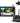 Backup Camera | Erapta Wireless Magnetic 5 Portable | 1 Min Install Free Trailer Backup Camera With Fhd1080P Infrared Night Vision – Buy Backup Camera | Erapta Wireless Magnetic 5 Portable | 1 Min Install Free Trailer Backup Camera With Fhd1080P Infrared Night Vision Online at Best Price, Premium Quality Product for Home, Office & Daily Use