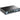 6 Port 2 | 6 Port 2 5G Easy Web Managed Switch 4 X 2 5G Base T Ports 2 X 10G Sfp Static Aggregation Qos Vlan Igmp 2 5Gb Network Homelab Switch