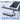 6 In 1 | 6 In 1 Usb C Hub Tymyp 4K Hdmi 100W Pd 3 X Usb 3 0 Sd Tf Card Reader For Laptops And Smartphones Compatible For Usb C Laptops Dell Hp Surface And More