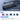 Usb 3 0 | Usb 3 0 Hub 4 Port Usb Hub For Rapid Data Transfer At 5Gbps Effortlessly Enhance Laptop Flash Drive Hard Drive Console Printer Camera Keyboard And Mouse Connectivity