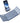 Samsers Foldable Bluetooth | Samsers Foldable Bluetooth Keyboard With Touchpad Full Size Wireless Folding Keyboard With Pu Leather Portable Travel Keyboards For Ios Android Windows Mac Os Support 3 Devices Bt5 1 X 3 Blue