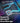 Crucial T500 2Tb | Crucial T500 2Tb Gen4 Nvme M 2 Internal Gaming Ssd Up To 7400Mb S Laptop Desktop Compatible 1Mo Adobe Cc All Apps Ct2000T500Ssd8