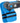 Light Lbs | Noxgear 500 Lumen Waterproof Led Clip Light 100 Even Light Spread 7 Lbs Clamp Force | Ultimate Portable Lighting Solution – Buy Light Lbs | Noxgear 500 Lumen Waterproof Led Clip Light 100 Even Light Spread 7 Lbs Clamp Force | Ultimate Portable Lighting Solution Online at Best Price, Premium Quality Product for Home, Office & Daily Use