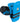 Noxgear 500 Lumen Waterproof Led Clip Light 100 Even Light Spread 7 Lbs Clamp Force 6 Lbs Magnet Force 2 Jaw Usb C Rechargeable Light For Camping Workshop Power Outages Strollers More – Buy Noxgear 500 Lumen Waterproof Led Clip Light 100 Even Light Spread 7 Lbs Clamp Force 6 Lbs Magnet Force 2 Jaw Usb C Rechargeable Light For Camping Workshop Power Outages Strollers More Online at Best Price, Premium Quality Product for Home, Office & Daily Use