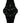 Luminox Leatherback Sea | Luminox Leatherback Sea Turtle Giant Outdoor Watch 44 Mm Black White Orange 10Atm
