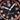 Luminox Leatherback Sea | Luminox Leatherback Sea Turtle Giant Outdoor Watch 44 Mm Black White Orange 10Atm