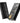 M15I Headphone Amplifier | M15I Headphone Amplifier Mfi Certified Portable Usb Dac Amps With 4 4Mm And 3 5Mm Dual Outputs Supports Pcm 768Khz Dsd512 High Resolution Lossless For Smartphones Pc Laptops