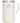 Stanley Stay Hot | Stanley Stay Hot Camp Mug 24 Oz Press Fit Drink Through Lid Cup For Coffee Tea And Drinks Insulated Stainless Steel Coffee Mug Bpa Free Cream Gloss