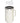 Stanley Stay Hot | Stanley Stay Hot Camp Mug 24 Oz Press Fit Drink Through Lid Cup For Coffee Tea And Drinks Insulated Stainless Steel Coffee Mug Bpa Free Cream Gloss