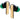 House Of Marley | House Of Marley Little Bird True Wireless Earbuds Touch Controls Built In Mic 24 Hours Playtime With Case Usb C Quick Charge Sustainable Materials Movie And Gaming Mode Black