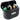 House Of Marley | House Of Marley Little Bird True Wireless Earbuds Touch Controls Built In Mic 24 Hours Playtime With Case Usb C Quick Charge Sustainable Materials Movie And Gaming Mode Black