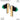 House Of Marley | House Of Marley Little Bird True Wireless Earbuds Touch Controls Built In Mic 24 Hours Playtime With Case Usb C Quick Charge Sustainable Materials Movie And Gaming Mode Black
