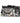 Mainboard Heayzoki | Heayzoki B460M Motherboard High Performance Pc Desktop Mainboard | Lga 1200 Socket Dual Channel Ddr4 Memory Support – Buy Mainboard Heayzoki | Heayzoki B460M Motherboard High Performance Pc Desktop Mainboard | Lga 1200 Socket Dual Channel Ddr4 Memory Support Online at Best Price, Premium Quality Product for Home, Office & Daily Use
