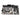 Heayzoki B460M Motherboard, PC Desktop Mainboard, Channel DDR4 LGA 1200 2 Gigabit NIC Support HD Multimedia Interface SATA3.0 Mining Mainboard for Gaming