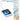 Apple Mfi Certified | Apple Mfi Certified Usb C To Sd Card Camera Reader For Iphone 15 Type C To Memory Card Reader Trail Camera Viewer Sd Card Adapter For Iphone 15 15 Pro 15 Pro Max 15 Plus Ipad Pro Plug And Play