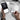 Compatible for AirPods Pro 1st 2nd Generation Charging Case Replacement, Wireless Air Pod Pro 1 2 Charger Case with Bluetooth Pairing Sync Button (White)