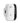 Wifi Extender | Wifi Extenders Signal Booster For Home Up To 5000 Sq.Ft And 50 Devices | Long Range Amplifier With Ethernet Port – Buy Wifi Extender | Wifi Extenders Signal Booster For Home Up To 5000 Sq.Ft And 50 Devices | Long Range Amplifier With Ethernet Port Online at Best Price, Premium Quality Product for Home, Office & Daily Use
