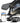 Mangoal Front 4K & Rear 1080P Dash Cam | Ford F150 F250 F350 F450 Super Duty | 128Gb Wifi – Buy Mangoal Front 4K & Rear 1080P Dash Cam | Ford F150 F250 F350 F450 Super Duty | 128Gb Wifi Online at Best Price, Premium Quality Product for Home, Office & Daily Use