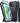 Fntcase Premium Iphone Case | Military Shockproof Rugged Phone Cover With Kickstand & Belt Clip Holster For Iphone 13, 14, 15 & 16E   Heavy Duty Hard Case 6.1 Inch Black by Usa Warehouse – Buy Fntcase Premium Iphone Case | Military Shockproof Rugged Phone Cover With Kickstand & Belt Clip Holster For Iphone 13, 14, 15 & 16E   Heavy Duty Hard Case 6.1 Inch Black Online at Best Price, Premium Quality Product for Home, Office & Daily Use