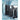 Fntcase For Iphone 15 Phone Case For Iphone 14 13 16E Case Military Shockproof Protective Rugged Cell Phone Cover With Kickstand Belt Clip Holster Heavy Duty Hard Cases 5G 6 1 Inch Black by  – Buy Fntcase For Iphone 15 Phone Case For Iphone 14 13 16E Case Military Shockproof Protective Rugged Cell Phone Cover With Kickstand Belt Clip Holster Heavy Duty Hard Cases 5G 6 1 Inch Black Online at Best Price, Premium Quality Product for Home, Office & Daily Use