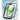 Fntcase For Iphone 15 Phone Case For Iphone 14 13 16E Case Military Shockproof Protective Rugged Cell Phone Cover With Kickstand Belt Clip Holster Heavy Duty Hard Cases 5G 6 1 Inch Black by  – Buy Fntcase For Iphone 15 Phone Case For Iphone 14 13 16E Case Military Shockproof Protective Rugged Cell Phone Cover With Kickstand Belt Clip Holster Heavy Duty Hard Cases 5G 6 1 Inch Black Online at Best Price, Premium Quality Product for Home, Office & Daily Use