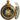 Vigoroso Vintage Men | Vigoroso Vintage Men S Pocket Watches For Men Mens Mechanical Pocket Watch With Chain Manual Wind Up Watch For Women Wood Watches For Men Dad Mum