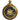 Vigoroso Vintage Men | Vigoroso Vintage Men S Pocket Watches For Men Mens Mechanical Pocket Watch With Chain Manual Wind Up Watch For Women Wood Watches For Men Dad Mum