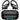 Wireless Earbuds Bluetooth | Wireless Earbuds Bluetooth Headphones 130Hrs Playtime With 2500Mah Wireless Charging Case Led Diaplay Hi Fi Waterproof Over Ear Earphones For Sports Running Workout Gaming