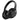 Wireless Over Ear Bluetooth Headphones | Rorsou A6 Hybrid Active Noise Cancelling | Deep Bass Experience | Low Latency Memory Foam Ear Cups | Black by Usa Warehouse – Buy Wireless Over Ear Bluetooth Headphones | Rorsou A6 Hybrid Active Noise Cancelling | Deep Bass Experience | Low Latency Memory Foam Ear Cups | Black Online at Best Price, Premium Quality Product for Home, Office & Daily Use