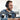Rorsou A6 Hybrid Active Noise Cancelling Headphones With Transparent Modes Wireless Over Ear Bluetooth Headphones With Mic Hifi Stereo Headset With Low Latency Memory Foam Ear Cups Black by  – Buy Rorsou A6 Hybrid Active Noise Cancelling Headphones With Transparent Modes Wireless Over Ear Bluetooth Headphones With Mic Hifi Stereo Headset With Low Latency Memory Foam Ear Cups Black Online at Best Price, Premium Quality Product for Home, Office & Daily Use