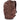 The North Face | The North Face Women S Borealis Commuter Laptop Backpack Marron Purple Pink Clay