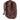 The North Face | The North Face Women S Borealis Commuter Laptop Backpack Marron Purple Pink Clay