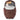 The North Face | The North Face Women S Borealis Commuter Laptop Backpack Marron Purple Pink Clay