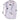 The North Face | The North Face Women S Jester Everyday Laptop Backpack Lavender Fog Tnf Black One Size