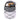 The North Face | The North Face Women S Jester Everyday Laptop Backpack Lavender Fog Tnf Black One Size