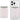 Kate Spade New | Kate Spade New York Magnetic Wallet Card Holder Compatible With Magsafe Phones And Cases Pale Dogwood
