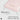 Kate Spade New | Kate Spade New York Magnetic Wallet Card Holder Compatible With Magsafe Phones And Cases Pale Dogwood