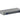 Netgear 8 Port | Netgear 8 Port 1G 10G Gigabit Ethernet Unmanaged Switch Gs108X With 1 X 10G Sfp Desktop Or Wall Mount Limited Lifetime Protection
