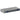 Netgear 8 Port | Netgear 8 Port 1G 10G Gigabit Ethernet Unmanaged Switch Gs108X With 1 X 10G Sfp Desktop Or Wall Mount Limited Lifetime Protection