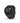 Garmin 010 02626 10 Instinct 2 | Rugged Outdoor Watch With Gps, Multi Gnss Support, And Tracback Routing | Premium Navigation For Outdoor Enthusiasts – Buy Garmin 010 02626 10 Instinct 2 | Rugged Outdoor Watch With Gps, Multi Gnss Support, And Tracback Routing | Premium Navigation For Outdoor Enthusiasts Online at Best Price, Premium Quality Product for Home, Office & Daily Use
