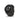 Garmin 010 02626 10 Instinct 2 | Rugged Outdoor Watch With Gps, Multi Gnss Support, And Tracback Routing | Premium Navigation For Outdoor Enthusiasts – Buy Garmin 010 02626 10 Instinct 2 | Rugged Outdoor Watch With Gps, Multi Gnss Support, And Tracback Routing | Premium Navigation For Outdoor Enthusiasts Online at Best Price, Premium Quality Product for Home, Office & Daily Use