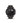 Garmin 010 02626 10 Instinct 2 Rugged Outdoor Watch With Gps Built For All Elements Multi Gnss Support Tracback Routing And More Graphite Renewed – Buy Garmin 010 02626 10 Instinct 2 Rugged Outdoor Watch With Gps Built For All Elements Multi Gnss Support Tracback Routing And More Graphite Renewed Online at Best Price, Premium Quality Product for Home, Office & Daily Use