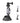 Dji Osmo Action Camera Mounts | Pgytech Caplock Suction Cup Car Mount | Premium Grade Compatibility by Usa Warehouse – Buy Dji Osmo Action Camera Mounts | Pgytech Caplock Suction Cup Car Mount | Premium Grade Compatibility Online at Best Price, Premium Quality Product for Home, Office & Daily Use
