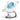 Laptop Cooling | Shuwei 360 Rotating Laptop Cooling Stand With 3 Speed Fan | Adjustable Height Ergonomic Aluminum Laptop Cooling Pad For 10 15 Notebook – Buy Laptop Cooling | Shuwei 360 Rotating Laptop Cooling Stand With 3 Speed Fan | Adjustable Height Ergonomic Aluminum Laptop Cooling Pad For 10 15 Notebook Online at Best Price, Premium Quality Product for Home, Office & Daily Use