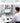 Shuwei 360 Rotating Laptop Cooling Stand With 3 Speed Fan Adjustable Height Laptop Stand For Desk Ergonimic Aluminum Laptop Cooling Pad For 10 15 Notebook Silver – Buy Shuwei 360 Rotating Laptop Cooling Stand With 3 Speed Fan Adjustable Height Laptop Stand For Desk Ergonimic Aluminum Laptop Cooling Pad For 10 15 Notebook Silver Online at Best Price, Premium Quality Product for Home, Office & Daily Use